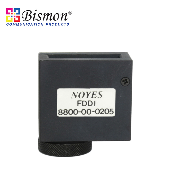 FDDI-Adaptor-for-OPM-T400-T500-and-ORL3-series-testers